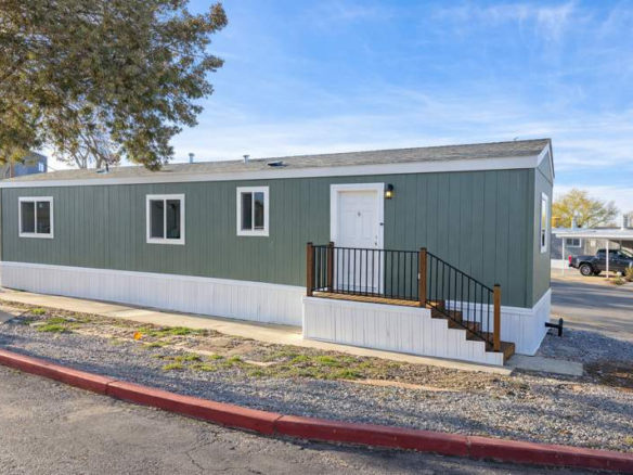 sale, manufactured homes near me, Medallion Communities, ListingPhotodceffdaabfpng, Medallion, communities