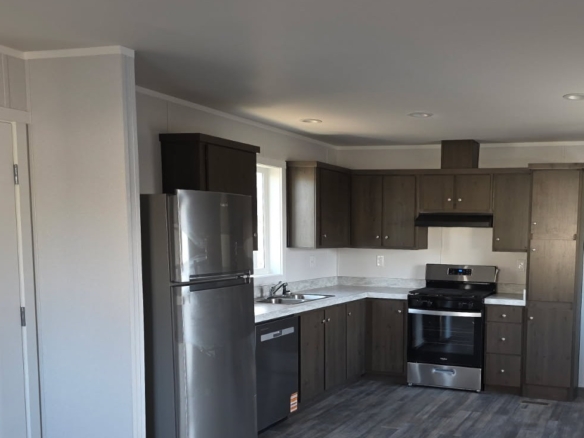 Medallion Communities, Find your perfect home, affordable, communities, ListingPhotobbbcfcejpg, sale