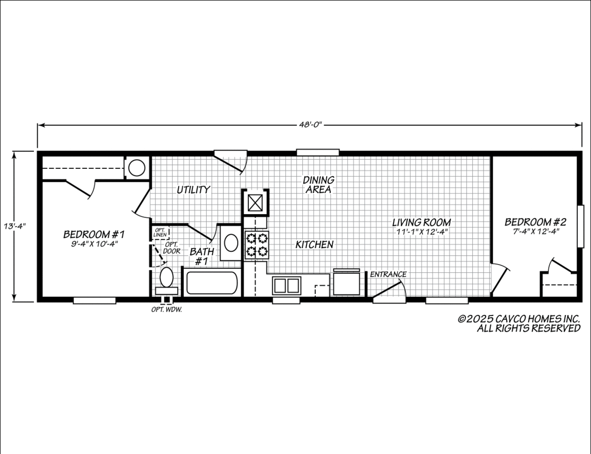 ListingPhotoccefecaafgif, manufactured, homes, manufactured homes near me, affordable, Find your perfect home