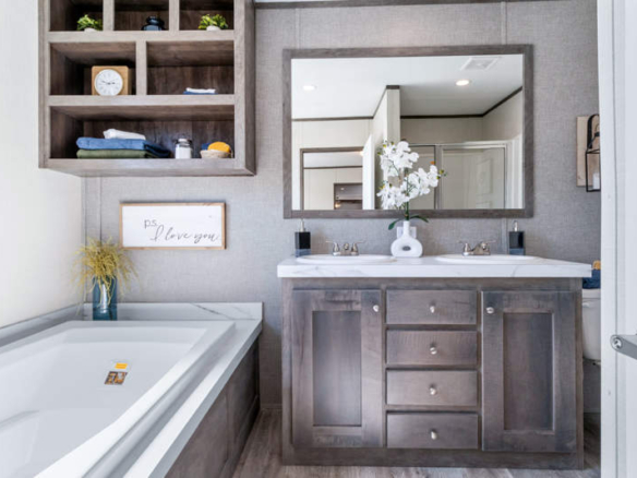 affordable, manufactured, manufactured homes near me, Medallion, Find your perfect home, ListingPhotoafefeedfcbbfbbfbjpg