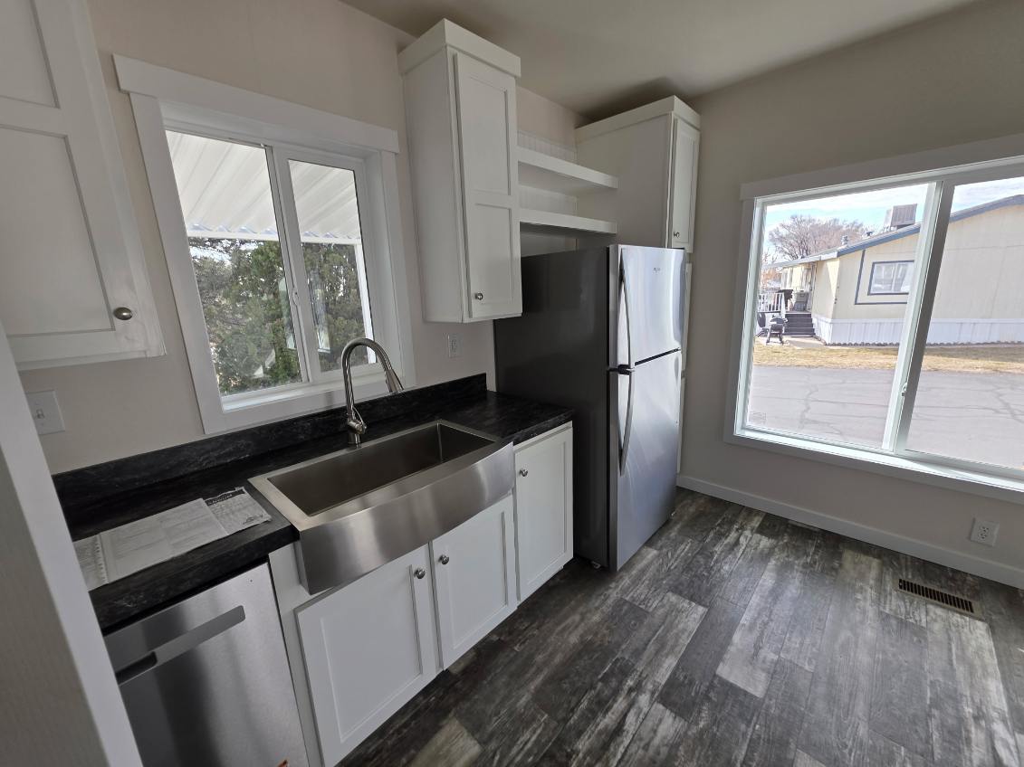 Medallion, homes, ListingPhotoabbdffcejpg, manufactured, Medallion Communities, Find your perfect home