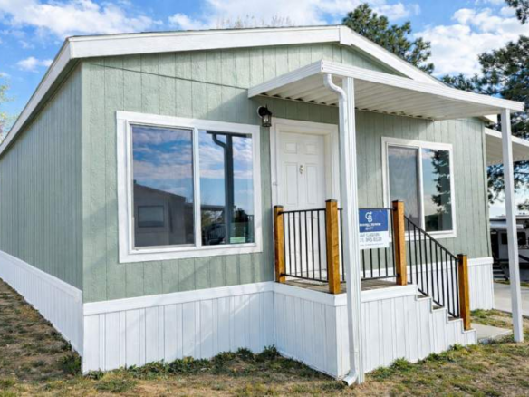 communities, Medallion, Medallion Communities, manufactured, manufactured communities near me, ListingPhotoddbccaabaadadpng