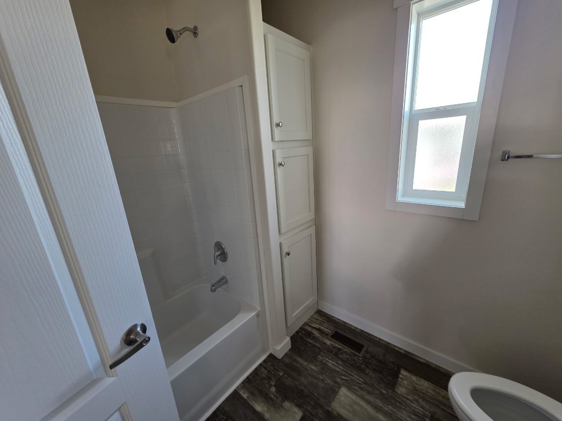 manufactured homes near me, Medallion Communities, ListingPhotoacbbafacaajpg, homes, sale, manufactured