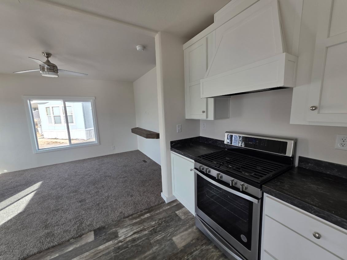 Medallion, Find your perfect home, sale, ListingPhotoedbebfdbjpg, communities, manufactured homes near me