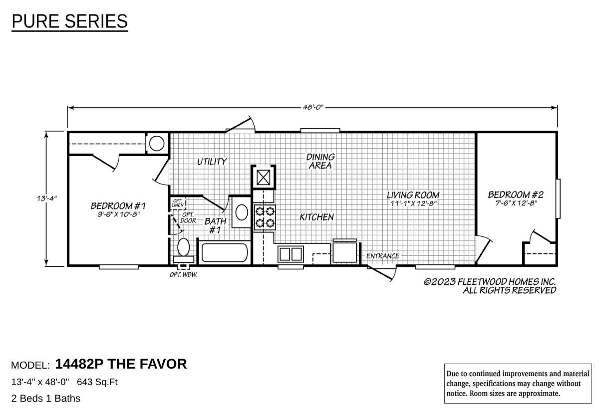 ListingPhotobdaebfbfffdcbcjpg, Find your perfect home, homes, manufactured homes near me, Medallion, manufactured