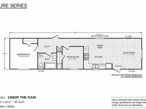 ListingPhotocbbfbbcbeeffjpg, homes, manufactured homes near me, Medallion, affordable, Medallion Communities