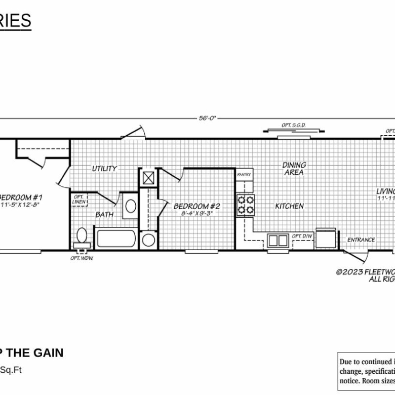 ListingPhotocbbfbbcbeeffjpg, homes, manufactured homes near me, Medallion, affordable, Medallion Communities
