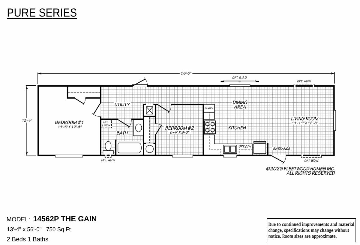 Listing-2537-Photo-055c5b7b-f043-484b-8b72-c5be297eff66.jpg manufactured homes near me, manufactured, affordable, Find your perfect home, Medallion, ListingPhotocbbfbbcbeeffjpg