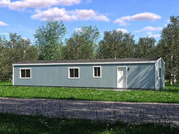 manufactured homes near me, manufactured communities near me, manufactured, ListingPhotofdaabefdebadpng, sale, homes