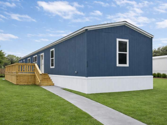manufactured homes near me, ListingPhotofddaabebdpng, sale, affordable, homes, Find your perfect home