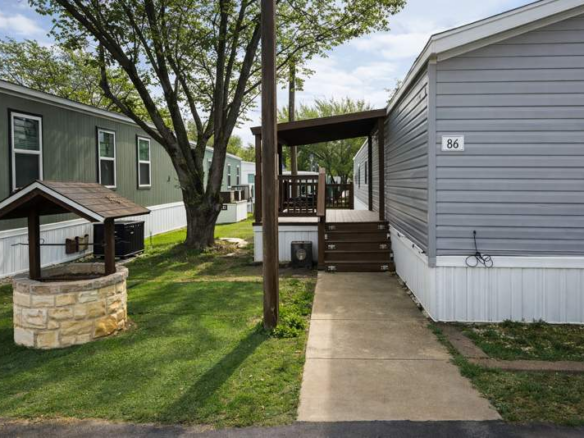 homes, ListingPhotoebabddedaaadbdapng, Medallion Communities, Find your perfect home, affordable, manufactured