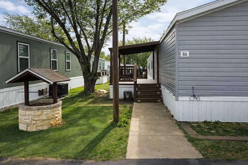 homes, ListingPhotoebabddedaaadbdapng, Medallion Communities, Find your perfect home, affordable, manufactured