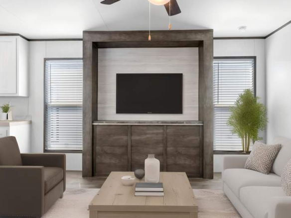 Find your perfect home, manufactured homes near me, affordable, manufactured, ListingPhotodabcaffaejpg, communities