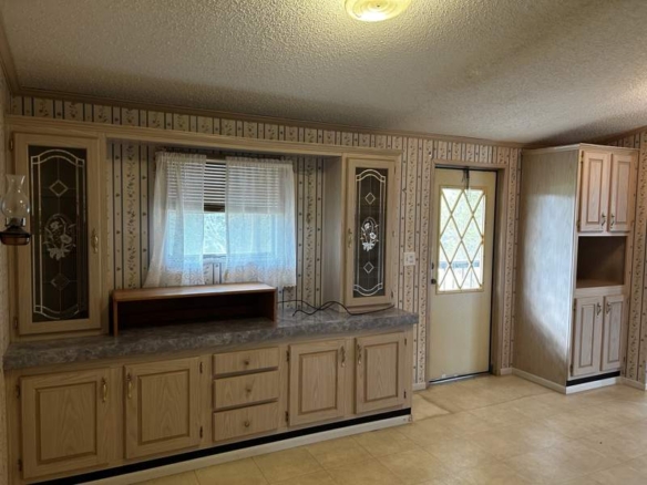 sale, affordable, ListingPhotodcadefafbfbedjpg, Medallion Communities, Medallion, manufactured homes near me