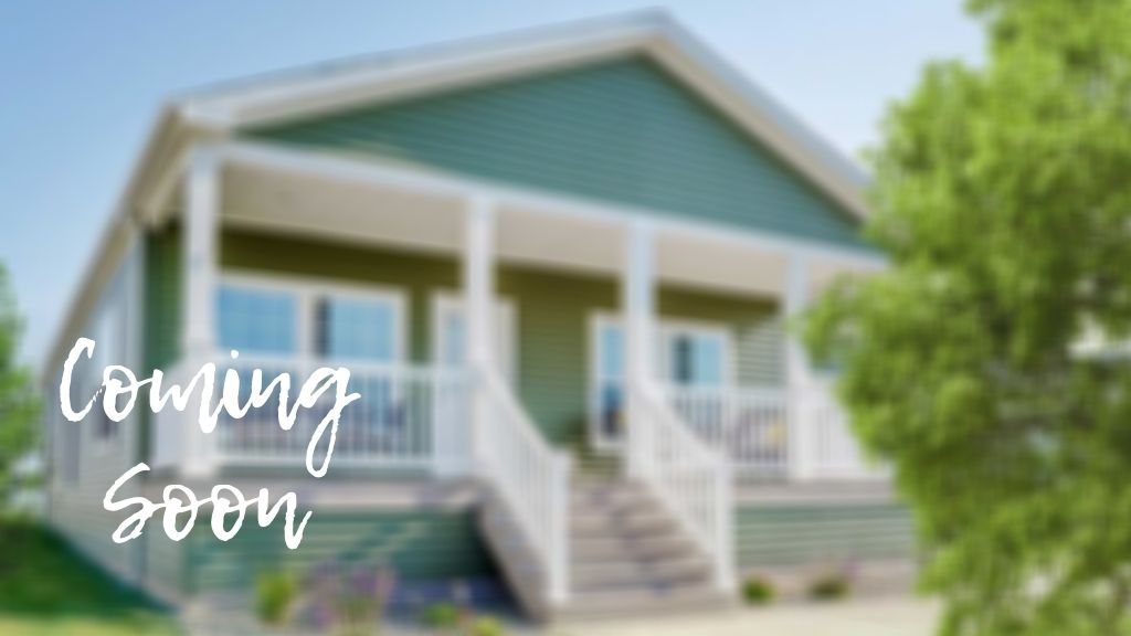 manufactured communities near me, ComingSoonFLjpg, manufactured, manufactured homes near me, homes, affordable