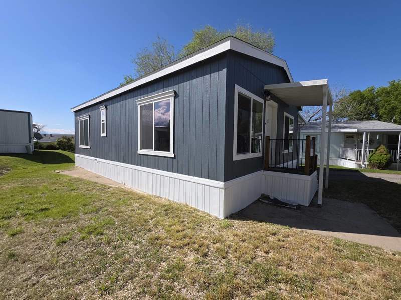 manufactured communities near me, ListingPhotocfdaaeedbbbeefjpg, affordable, manufactured, Medallion Communities, homes