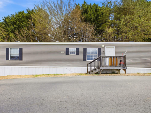 Medallion Communities, Find your perfect home, ListingPhotoeeaafcbacbfjpg, manufactured, Medallion, affordable