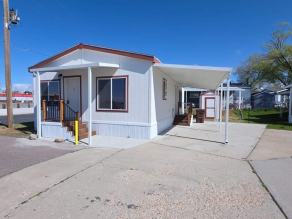 manufactured homes near me, communities, Medallion, homes, ListingPhotofdafdcdfdedefdjpg, Find your perfect home