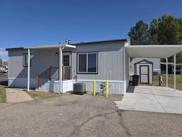 Medallion Communities, manufactured communities near me, manufactured, homes, ListingPhotodfaaceacaaddbjpg, affordable