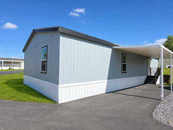 sale, manufactured communities near me, ListingPhotocaacbbcfbcapng, manufactured, Medallion, manufactured homes near me