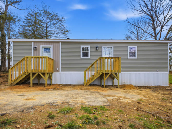 sale, homes, ListingPhotofeacdadjpg, manufactured communities near me, Medallion Communities, Medallion