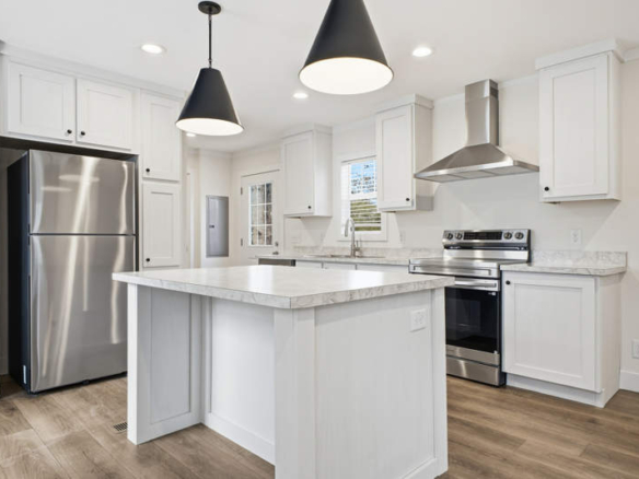 Medallion Communities, ListingPhotofcdffafcfefbjpg, Find your perfect home, sale, affordable, Medallion