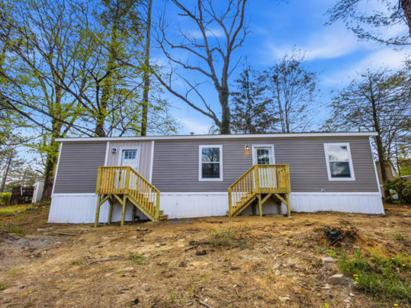 ListingPhotoeffeefcdccajpg, manufactured homes near me, Medallion, Medallion Communities, manufactured, communities