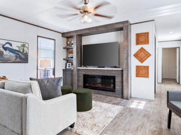 manufactured, affordable, sale, ListingPhotoffcbebadacceajpg, Medallion Communities, manufactured homes near me