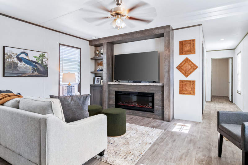 manufactured, affordable, sale, ListingPhotoffcbebadacceajpg, Medallion Communities, manufactured homes near me