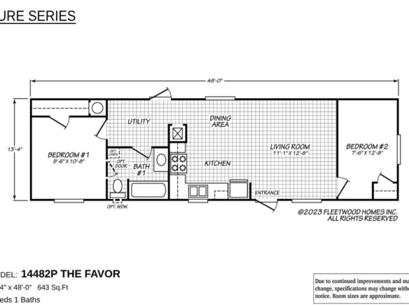 Find your perfect home, affordable, sale, manufactured, manufactured homes near me, ListingPhotobdaebfbfffdcbcjpg