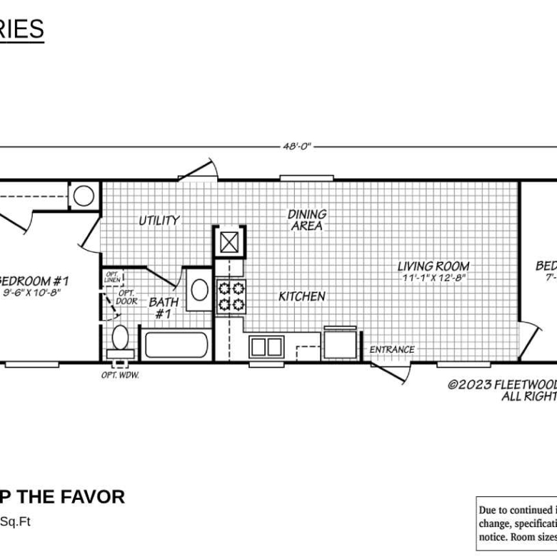 Find your perfect home, affordable, sale, manufactured, manufactured homes near me, ListingPhotobdaebfbfffdcbcjpg