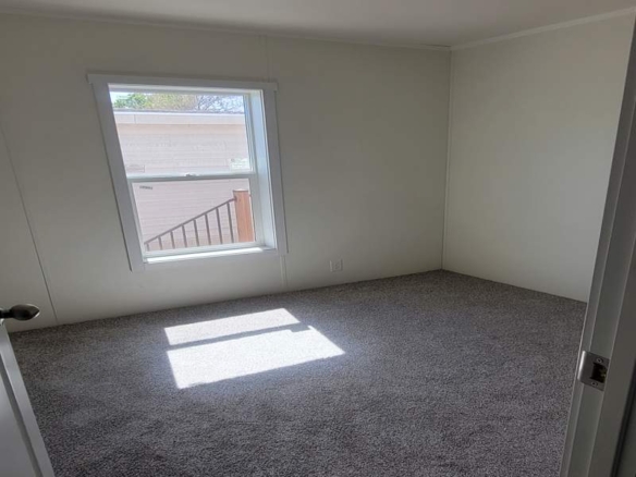 affordable, Medallion, manufactured communities near me, manufactured homes near me, manufactured, ListingPhotoadfbddbdcfdcbe