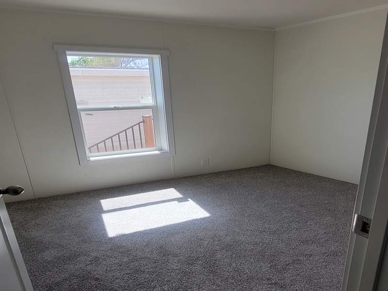 affordable, Medallion, manufactured communities near me, manufactured homes near me, manufactured, ListingPhotoadfbddbdcfdcbe