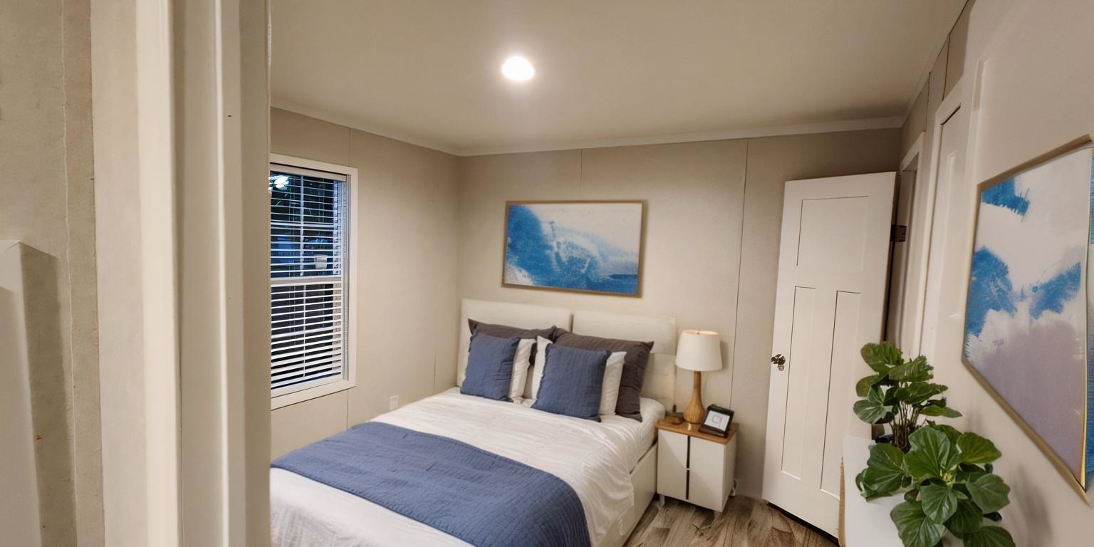 sale, ListingPhotodbeeaabbeaajpg, manufactured communities near me, Find your perfect home, communities, affordable