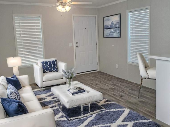 manufactured homes near me, Medallion Communities, ListingPhotoadaebcfdfbfbjpg, manufactured, sale, affordable