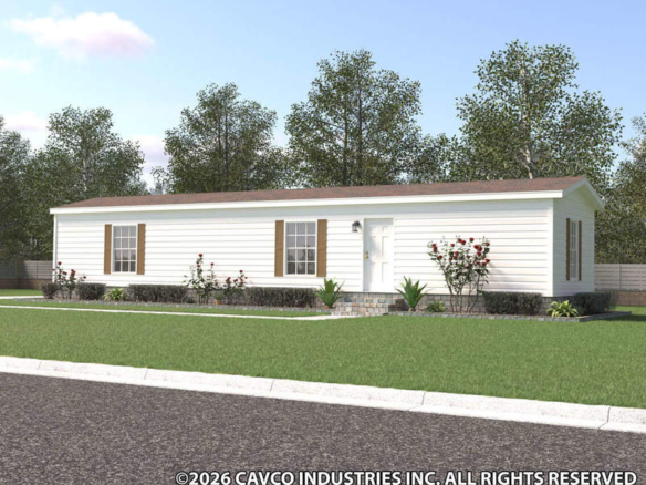 communities, manufactured homes near me, Find your perfect home, ListingPhotoafbccbbejpg, homes, Medallion