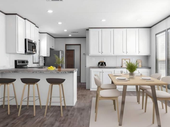 manufactured homes near me, sale, communities, Find your perfect home, manufactured, ListingPhotoabfcdbbbbfcfafaejpg