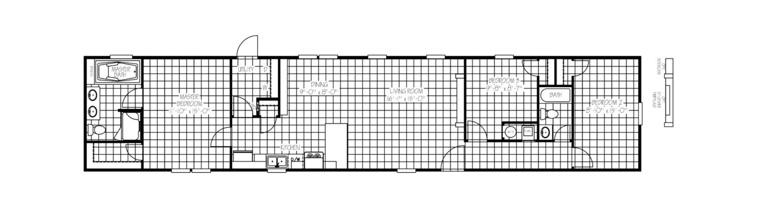 Listing-2649-Photo-641bdccb-3aa1-4016-9002-a4d7aeb0ca80.jpg manufactured, communities, Find your perfect home, sale, manufactured homes near me, ListingPhotobdccbaaadaebcajpg