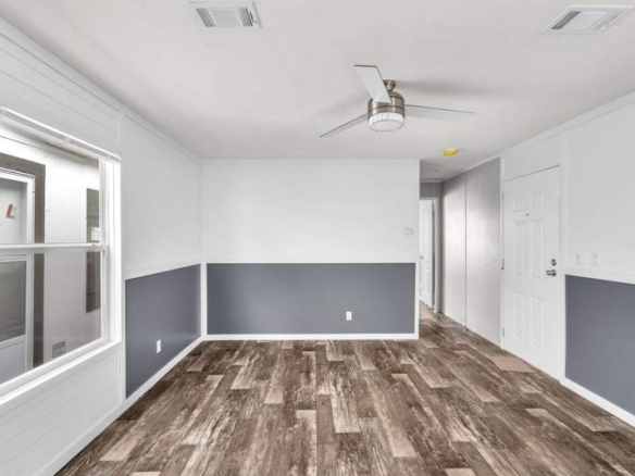 ListingPhotobeccebbeaaeabfjpg, affordable, Medallion Communities, manufactured, sale, manufactured communities near me