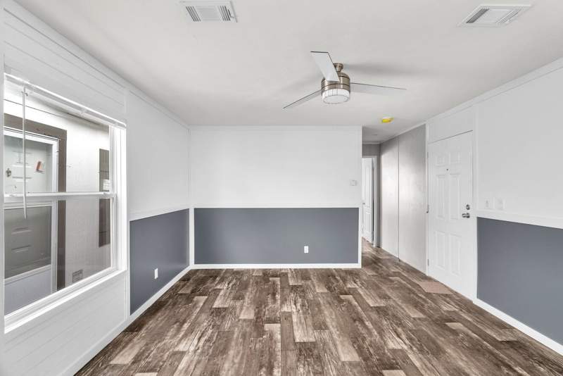 ListingPhotobeccebbeaaeabfjpg, affordable, Medallion Communities, manufactured, sale, manufactured communities near me