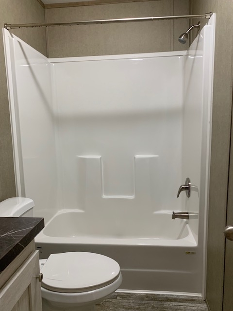 480