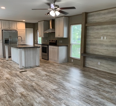 affordable, manufactured communities near me, sale, Find your perfect home, manufactured, ListingPhotoccddfacfceebjpg