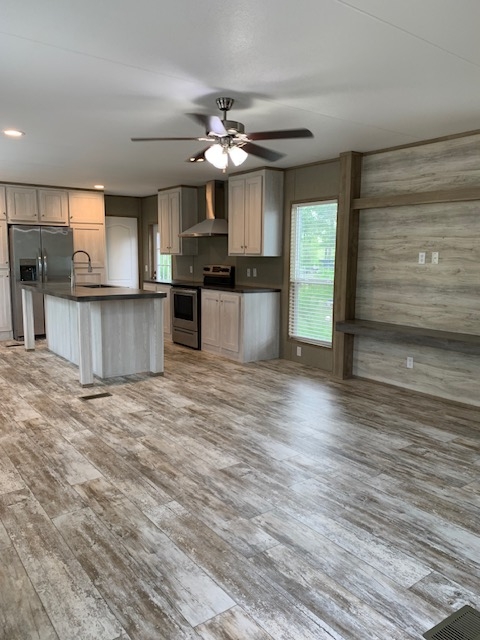 sale, manufactured homes near me, manufactured communities near me, ListingPhotoccddfacfceebjpg, homes, affordable