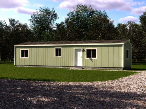 communities, Medallion, manufactured, ListingPhotoadaacdbadcadpng, manufactured homes near me, Find your perfect home