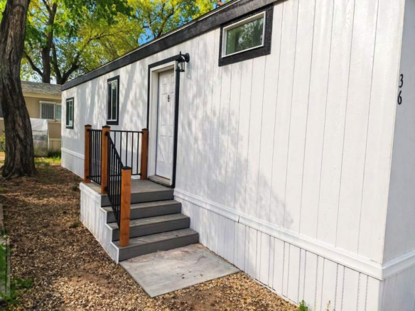 affordable, homes, manufactured homes near me, ListingPhotoacdffbdacbpng, Find your perfect home, Medallion