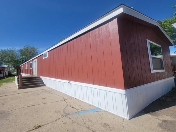 manufactured, manufactured communities near me, affordable, communities, ListingPhotobfcabcccfjpg, Medallion Communities