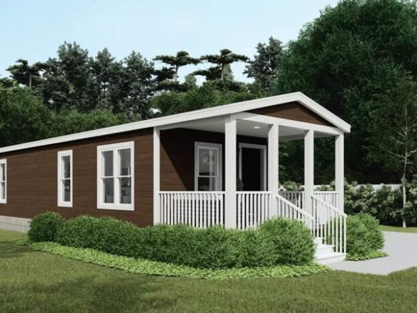 ListingPhotofebeaffjpg, sale, Medallion, communities, manufactured communities near me, Find your perfect home