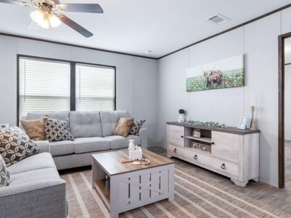 affordable, ListingPhotofbddcaacacbefjpg, communities, Medallion Communities, Medallion, Find your perfect home