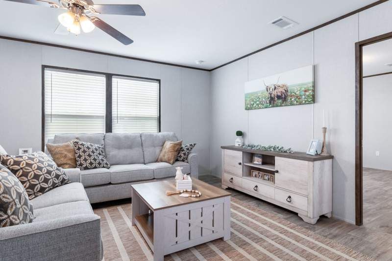 affordable, ListingPhotofbddcaacacbefjpg, communities, Medallion Communities, Medallion, Find your perfect home