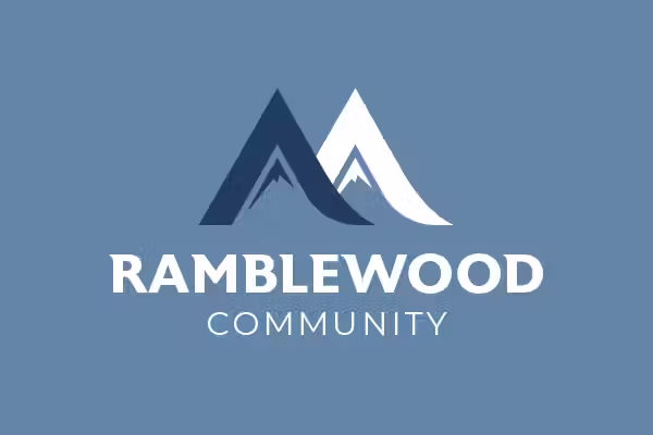 homes, Ramblewood FI, communities, Find your perfect home, manufactured communities near me, Medallion